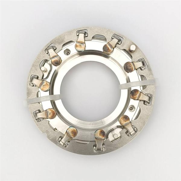 MS-TECH Turbo Nozzle Ring Assembly VNT 53039880652 For KIA Sorento Sportage 2.2 CRDi