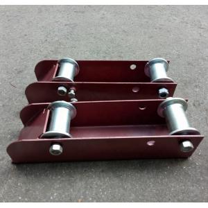 Stringing Usage Drum Release Cables Function Stand Cable Reel Rotator Platform