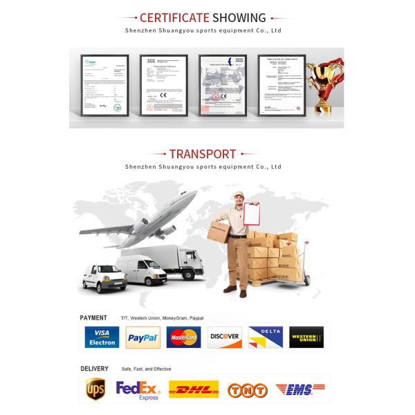 24H Spoke Hole 700c Carbon Fiber Bike Wheels with Disc Brake Customizable Carbon Wheelset