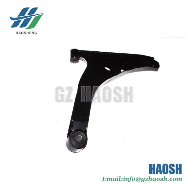 7C19 3A053AA-N Suspension Control Arm Lower LH 7C19 3A053AA For Ford Transit V348 MCA