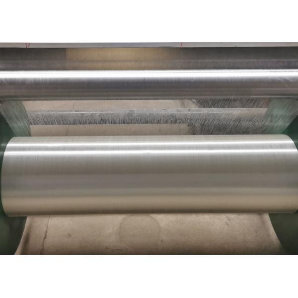 Boat Building Longitude E Glass Woven Roving