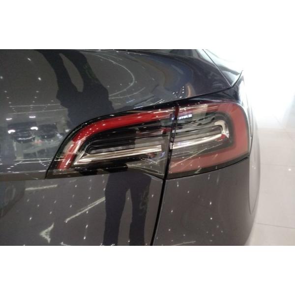 Safely And Popular Lcd Automotive Instrumentation And Sensor Lower Speed Electric Car