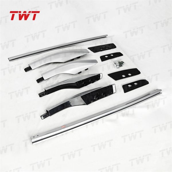 OEM Quality Center Roof Rack Sub-Assembly for Lexus LX450D 460 570 2007-2012 URJ201 Model