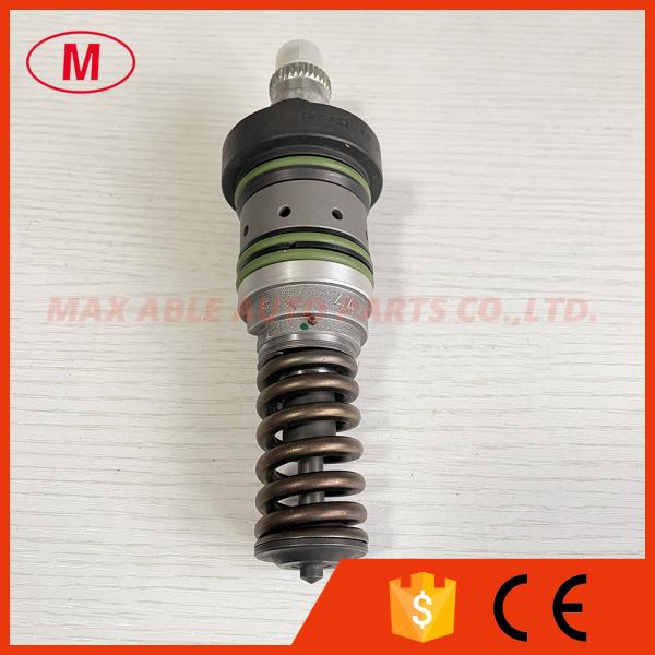 original and new 0 414 401 106, 0414401106 Unit Pump for KHD 02113002 , 0211 3002 , 2113002 , PFM1P100S1010