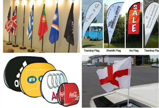 Direct Digital Printing Fabric Sublimation 100% Polyester Warp Knitting Fabric