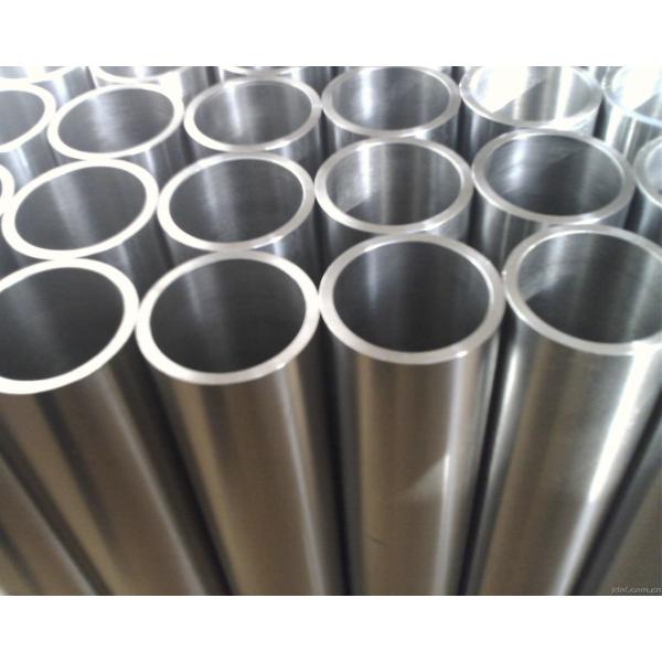 Cheap TP304H Seamless Stainless Steel Pipe SMLS 347 for sale