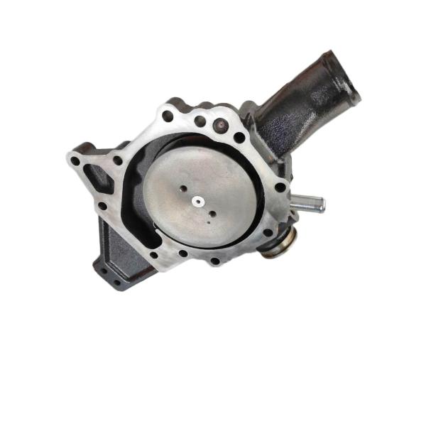 ISUZU 6UZ1 Excavator Water Pump