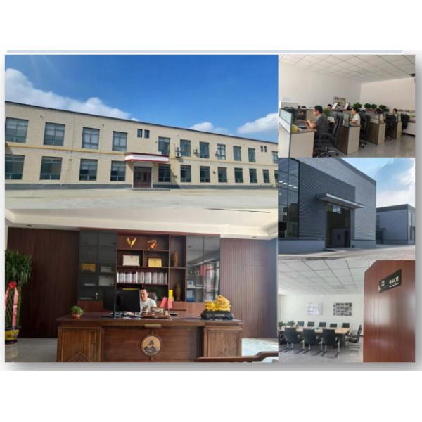 Outdoor Corrosion Resistant Galvanized Anti-slip Drainage Ditch Grating Covers For Platform And Sidewalk