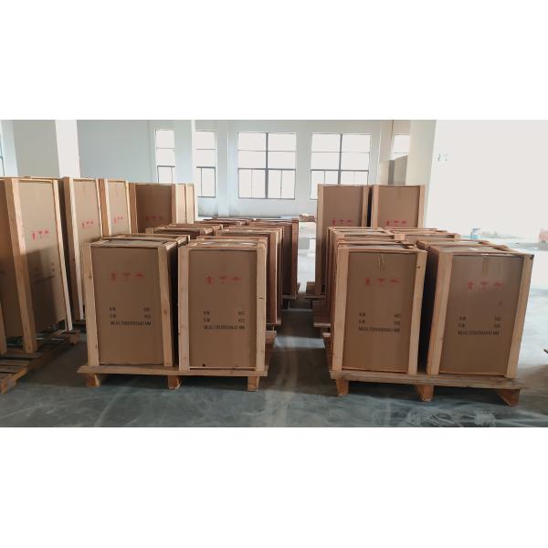 Different Flavor Stainless Steel Frozen Yogurt Machine Commercial Using Ice Machine Price Soft Serve Ice Cream Machine