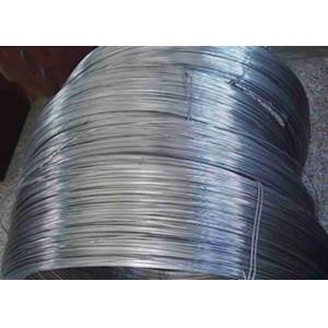Quality SS304 SS316 AISI Soft Stainless Steel Wire Polished Bright Silver wholesale