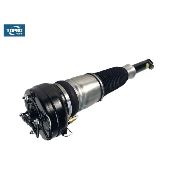 Audi A8D4 Front Rear Shock Absorber 4H0616001M Air Suspension car parts