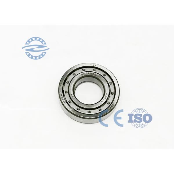 Long Lifetime F-57063 Cylinder Roller Bearing