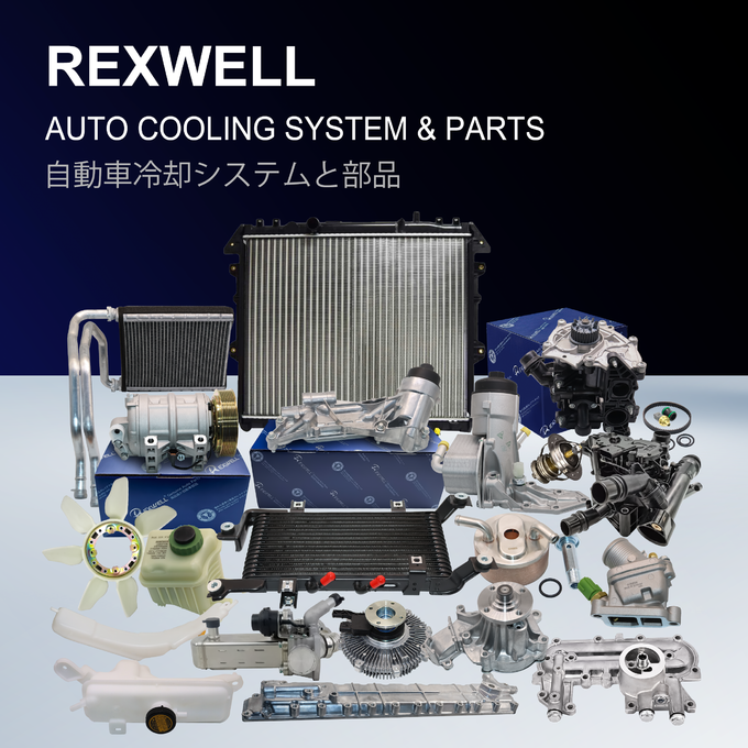 Automobile OE 161A0-39015 Auto Cooling Systems Engine Aisin Electric Water Pumps For Toyota Prius 2ZR CT200h