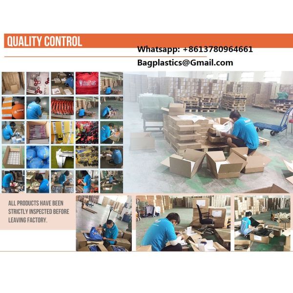 Gift for Business Promotion Business Gift Thermo Cup Journal Gift Set Journal Pen USB Box Case Suit Package Luxury Hardcover Notebook Diary With Gift