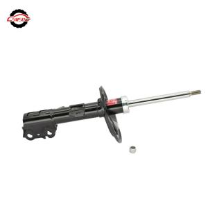 China 48510-06530 339023 Front Shock Absorber on sale
