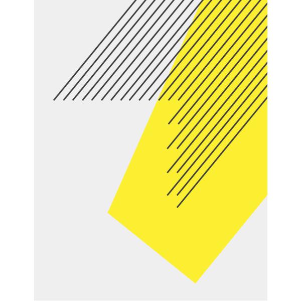 Automated Carton Erector Machine High Speed Box Former Machine