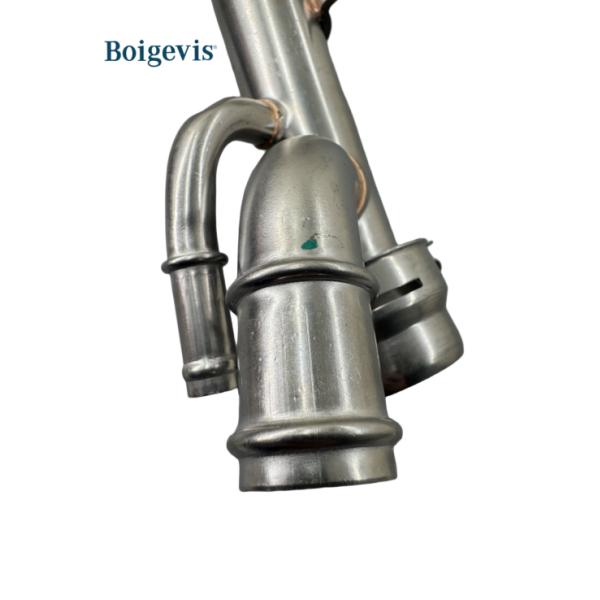 2642004201 Coolant Line for MERCEDES-BENZ C-Class E-Class GLC-Class