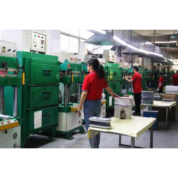 Supercute 3 In 1 Custom School Backpack Set Lunch Bag Pencil Bag For Kids