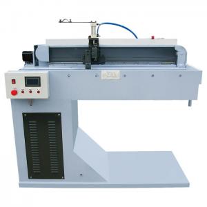 China Super Hwashi Technology Mig Tig Welding Machine For Pipe / Metal Products on sale