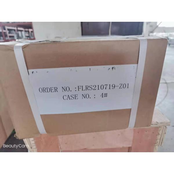 403 Status Code Pipe Connector Accessory Enhancing Your Business Performance