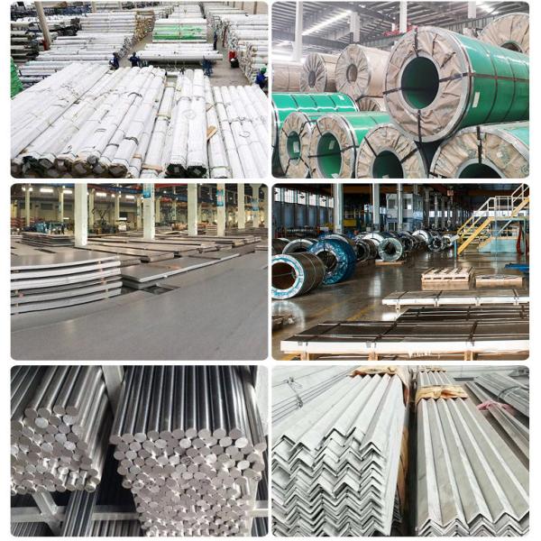 2mm Decorative Stainless Steel Sheet Ss304 Diamond Sheet Metal