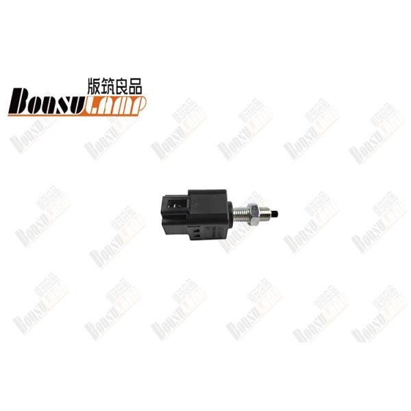 Auto Part JAC N80 Brake Light Switch 3750710LE010XZ With OEM 3750710LE010XZ