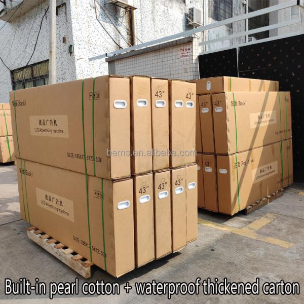 LCD Screen Controller Board RK3568 LCD Display Universal Drive Motherboard