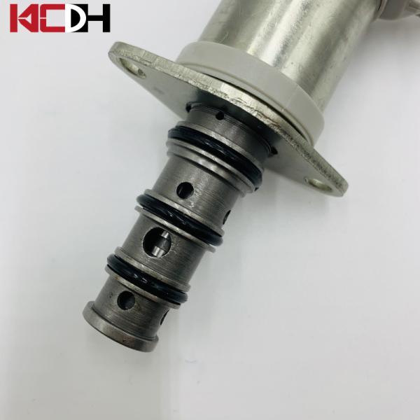 ZAX200-3 OEM Excavator Parts