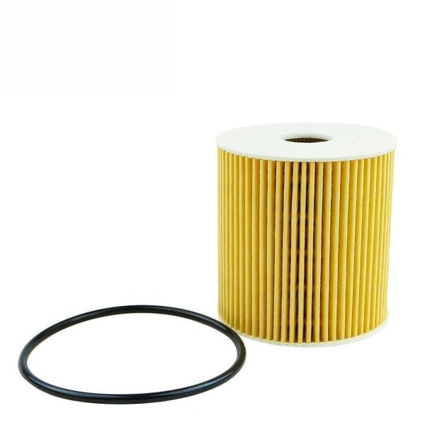Manufacture OEM Genuine Auto Oil Filter 1275810 for VOLVO 12758108 1275811 12758116