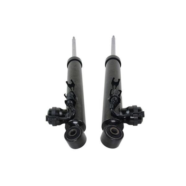 8K0513025 8K0513026 Rear Shock Absorbers Fits Audi A4 B8 8K S4 2008-2015 A5 S5 2007-2017 Quattro