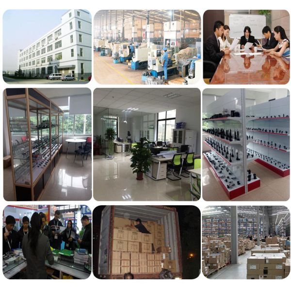 Original Ignition Coil Pack 33410-77E2 110134-474615 for Suzukis Swift Baleno