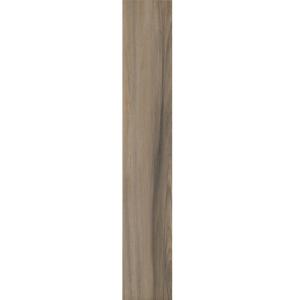 Looks Like Hardwood Planks Porcelain Floor Like Wood Grain Brown Wood Porcelain