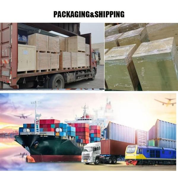 Kubota D722 diesel engine specifications plate