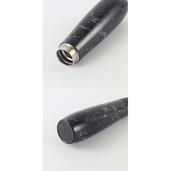 300ML Stainless Steel 304 Vacuum Insulated Water Bottle