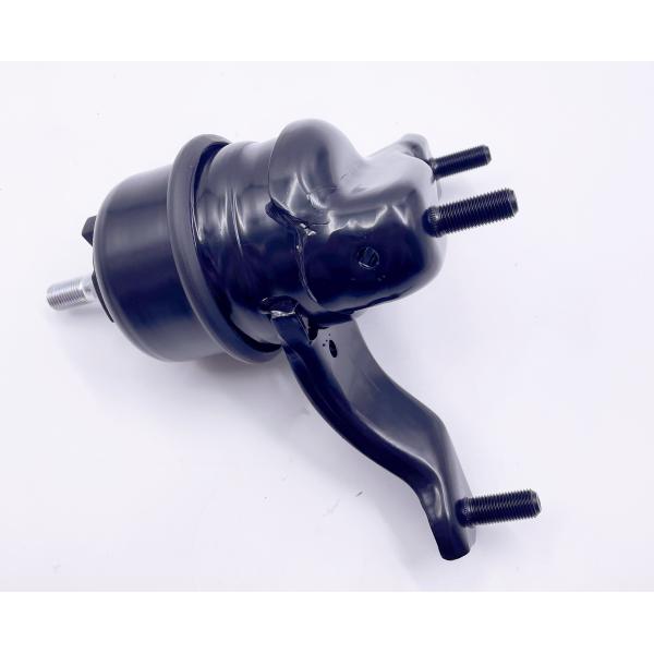 Toyota Camry Shock Absorber Mount 123720h020 Front Right Engine Mount ODM