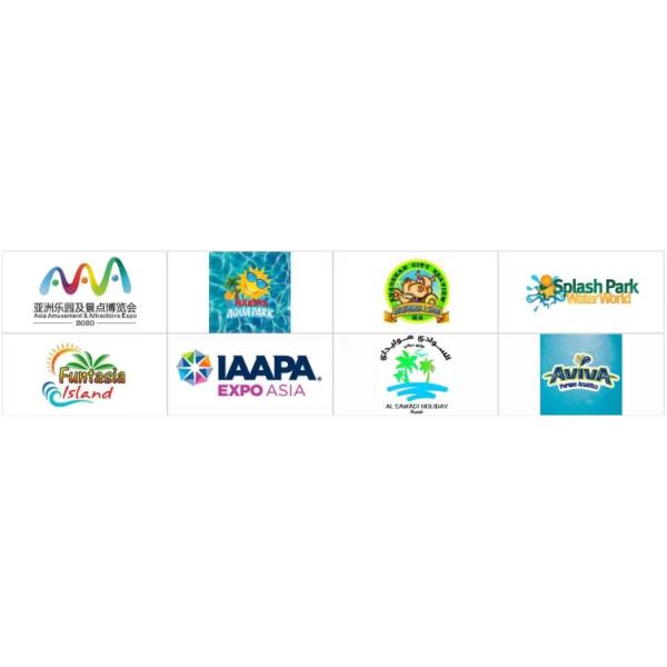 Giant Inflatable Swan Pool Float Giant Swan Ride On