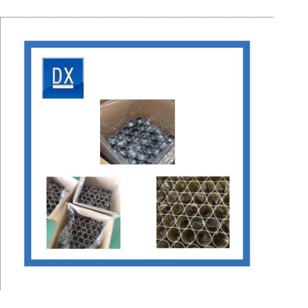 Ultrasonic Hardware Spare Parts Steel Beauty Equipment Parts