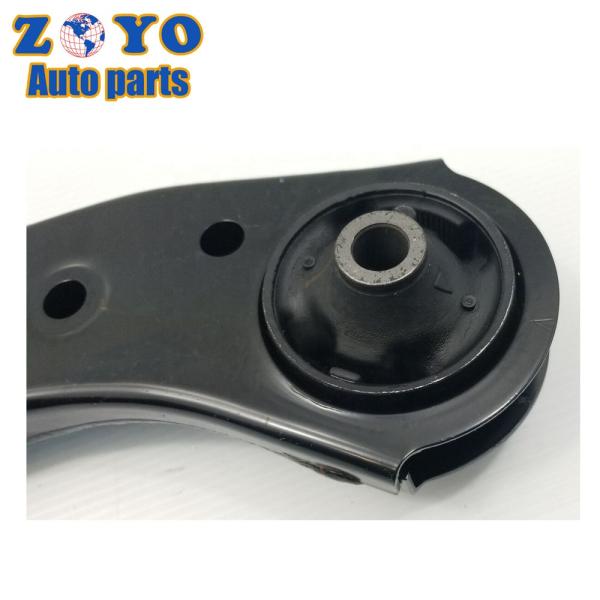 48069-33090 48069-06200 Left Lower Arm Avalon Series Toyota Camry SIENTA Japanese Cars