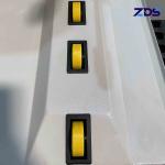1325 Cnc Router Atc Cnc Engraving Machine 3 Axis Cnc Router For Furniture
