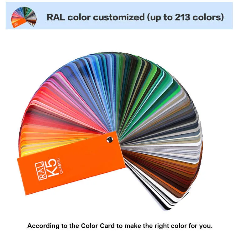 Marine 304 Dimpled Stainless Steel Perforated Plate for Floor Board in CNC Fibre Laser