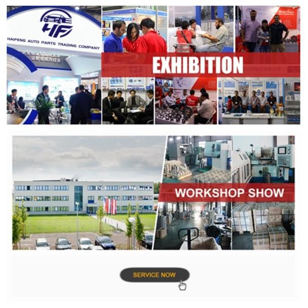 HEDLOK Car Wheel Bearing Replacement Hub For Toyota Camry ACV51 42450-06140 42450-33030 VKBA7690