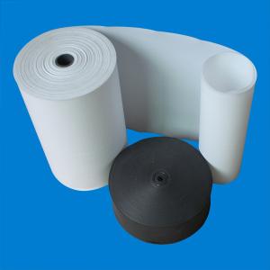 Skived PTFE Sheet