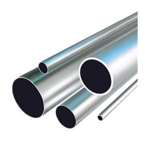 China 304 310s Annealing Stainless Steel Pipes Tubes 3000mm Food Grade on sale