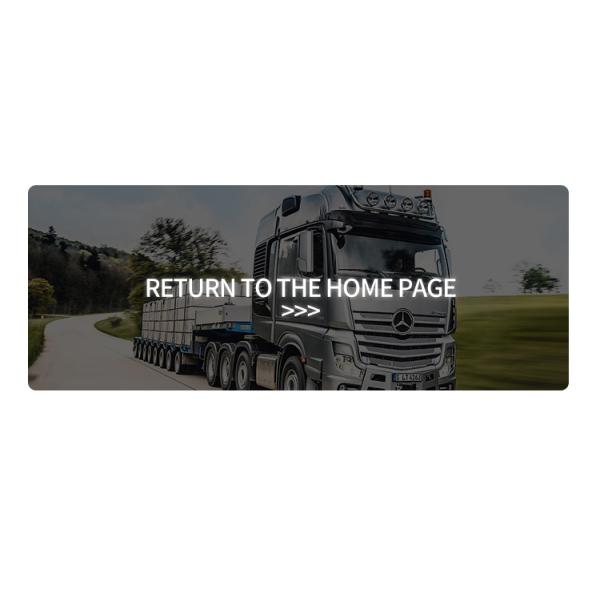 Lubriion Systems Kobelco Filters Cartridge Oil Filter For Excavator O-3505 KBP-0723