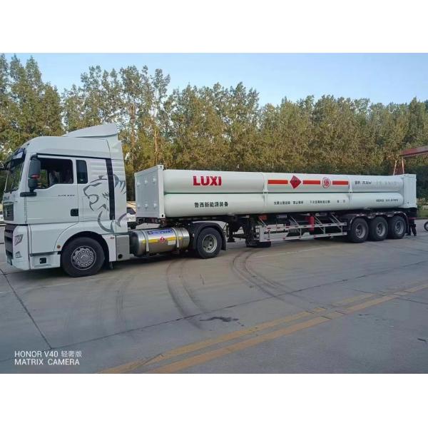 CIMC 3 Axles 8000L/5500L/7000L/7500L Gasoline and Diesel 4 compartments design 28 KL Steel Fuel hydraulic Tank Trailer