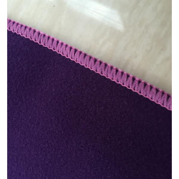 Easy To Take Comfortable Lightweight Quick Dry Towels Scratch Free Convenient