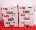 ABB TA521 1SAP180300R0001 ABB TA521 1SAP180300R0001 ABB Battery Part Ta521