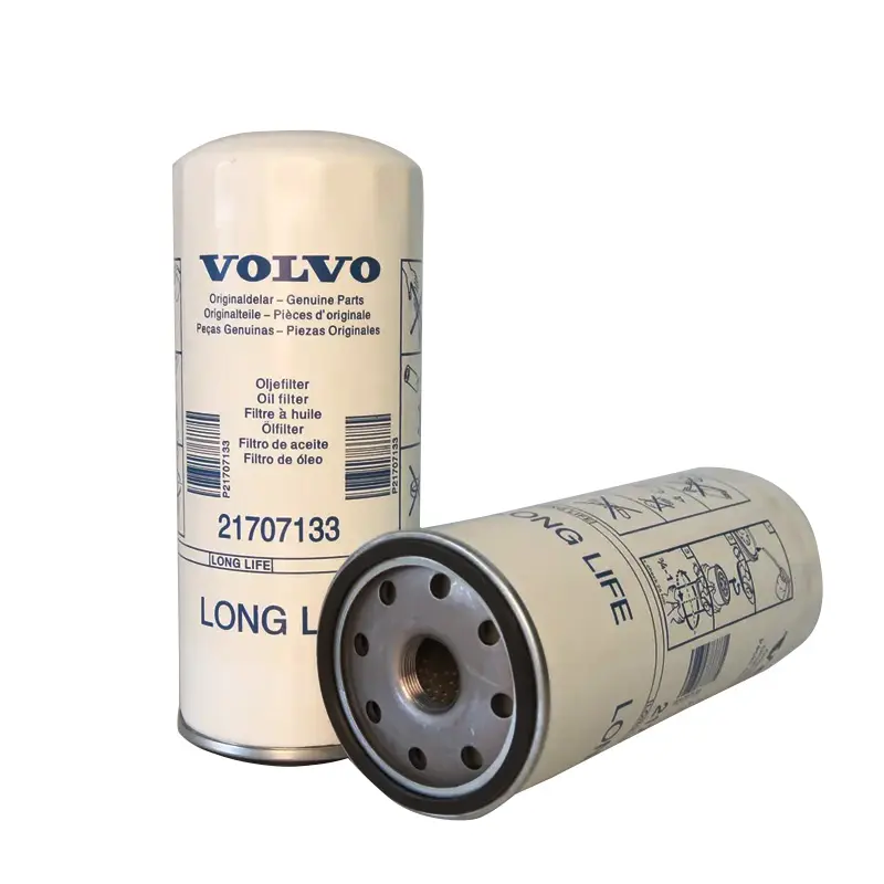 Standard Manual Slow Lowering Combination Control Valve for Heavy Trucks Pzqkf10-08