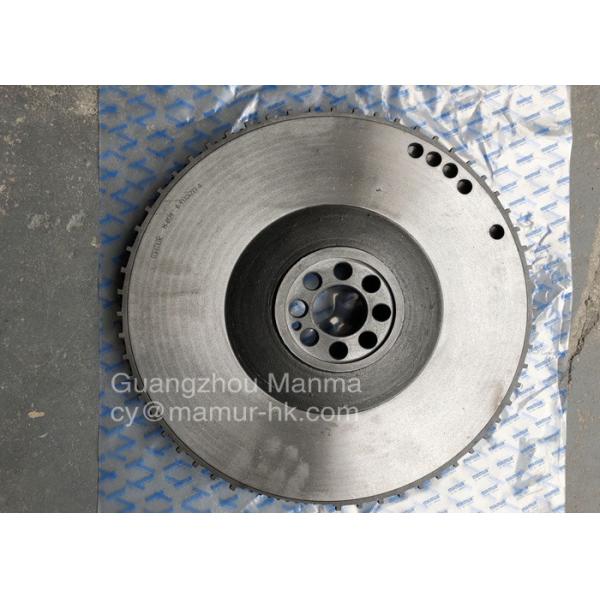 ISUZU Truck Flywheel MAMUR NPR NQR 4HK1 8 97326227 0