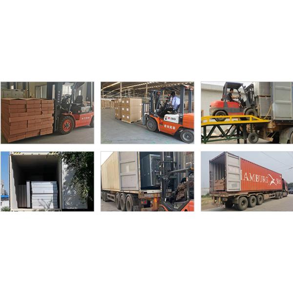 Bid Blades Cooling Poultry Farm Wall Exhaust Fan Greenhouse Ventilation Fan Heavy Duty Drop Hammer Fan